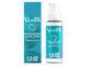 NEW-Gillette Venus Facial Hydration Serum with a Touch of Hyaluronic Acid