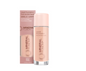 Mineral Fusion Olive 1 Liquid Foundation, 1 Fz