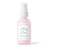 Earth Harbor | AHOY LOVE Nourishing Cream Cleanser - Cleans Without Stripping & Hydrates | Hibiscus + Seaweed Extract + Aloe Juice | 100% Vegan
