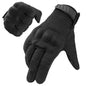 Men Tactical Gloves Touch Screen Sport Outdoor Paintball Combat Hiking Hunting Riding Bike Non-slip Breathable Cycling Equipment