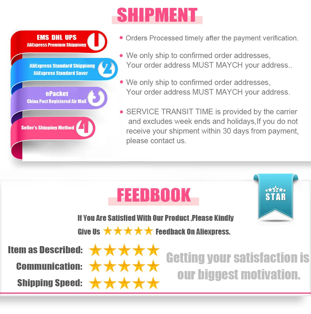 DIY Diamond Painting Round Diamond Starry Sky Van Gogh Pattern Full Diamond Mosaic Home Decoration Painting  Cross Stitch Kit
