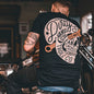 Men's T-shirts Luxury T-shirt Man Tshirt Clothing Cotton Tee Y2k Clothes Graphic Short Sleeve New Original Mens Sleeved Designer