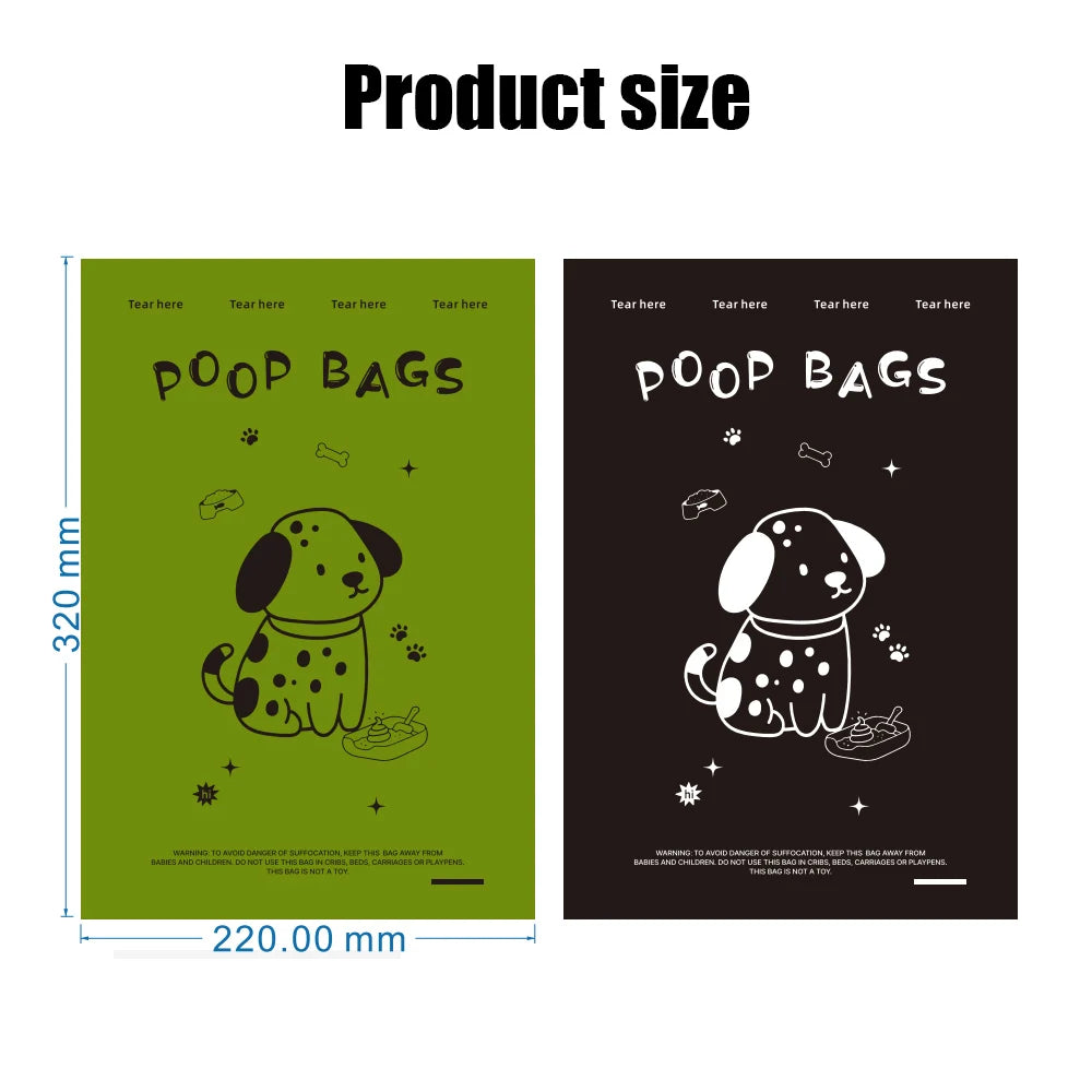 https://ae-pic-a1.aliexpress-media.com/kf/Sf8e2a3495407471cbf5bf5f4f8ae738ev.jpg_500x500.jpg_.webp