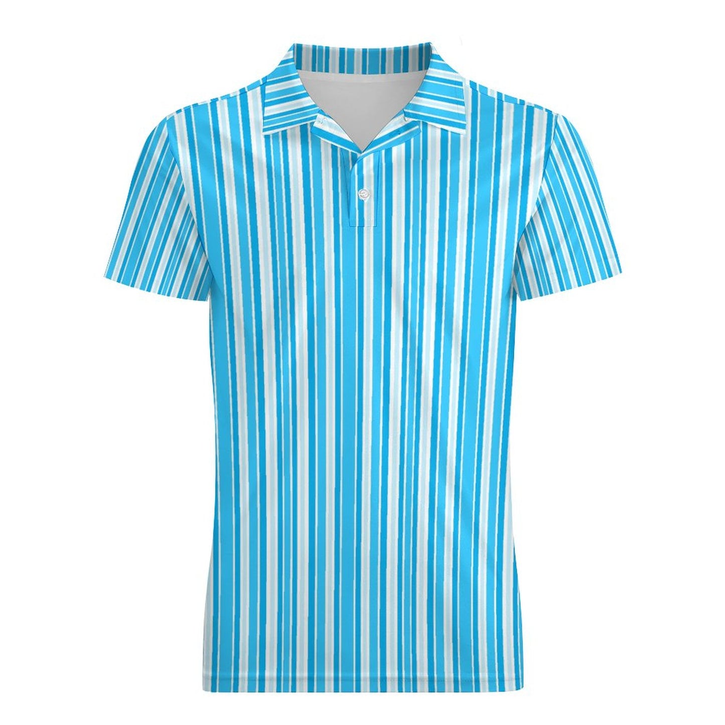 POLO for Kids