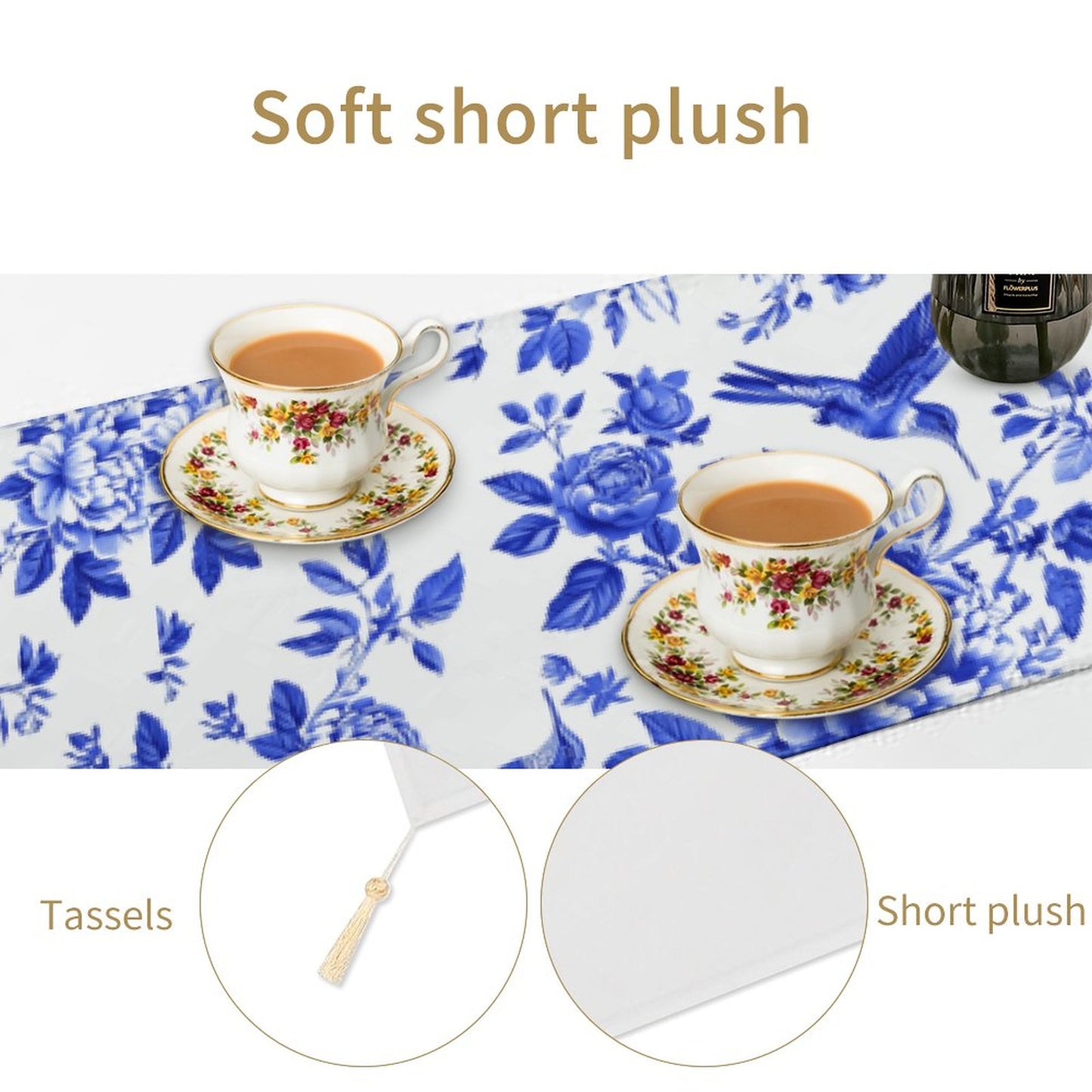 Table Runner