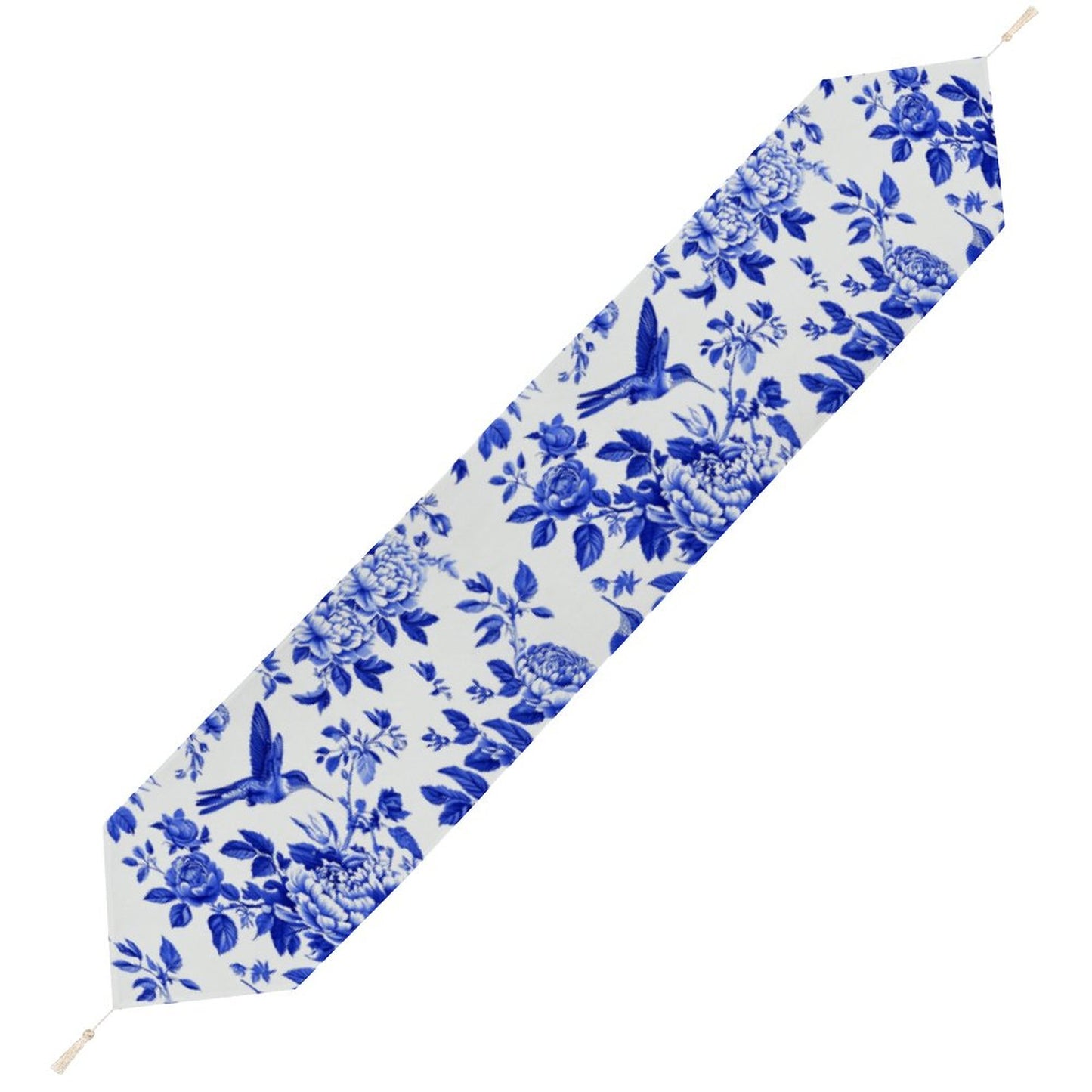 Table Runner