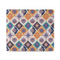 Card Holder Wallet (All-Over Printing)