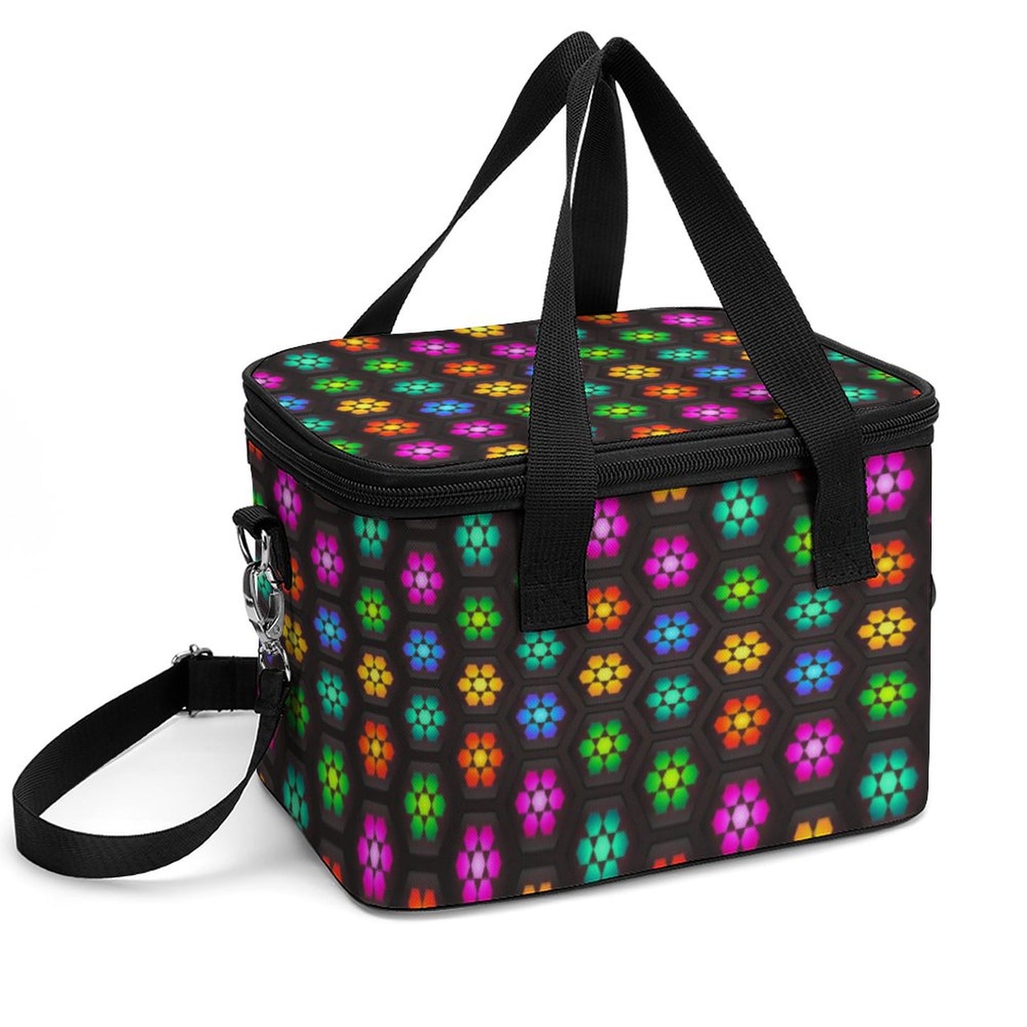 Portable Cooler/lunch bag