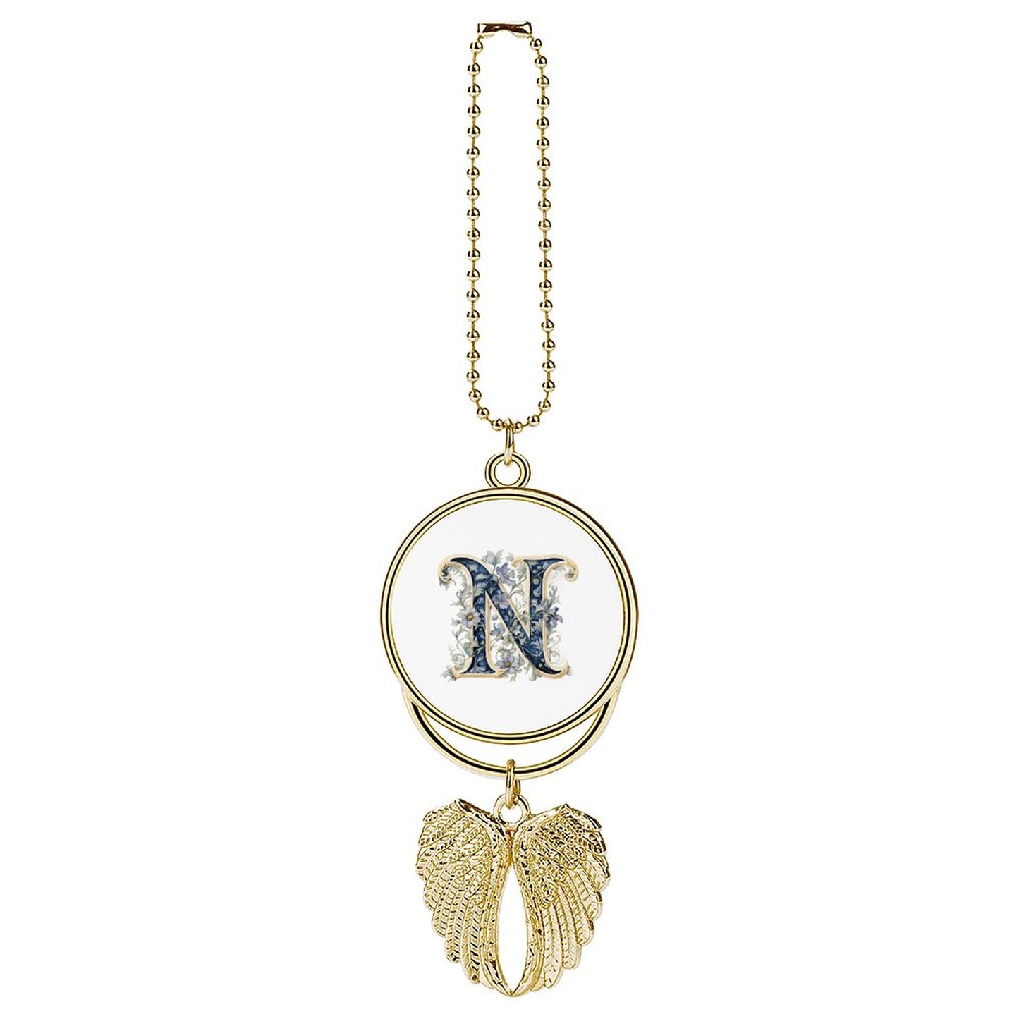 Car Pendant