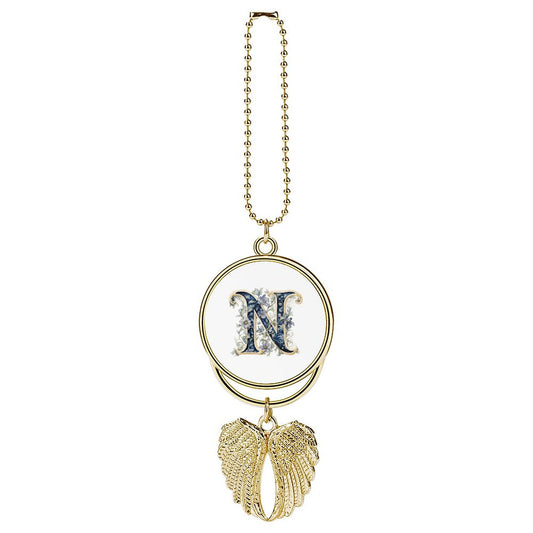 Car Pendant