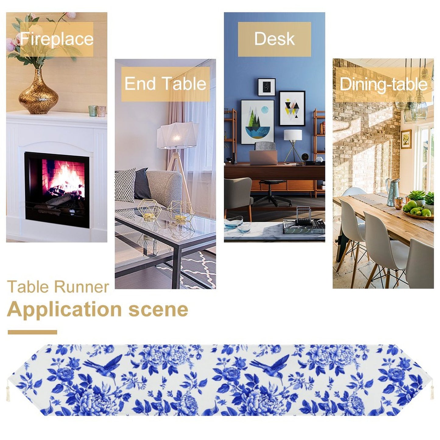 Table Runner