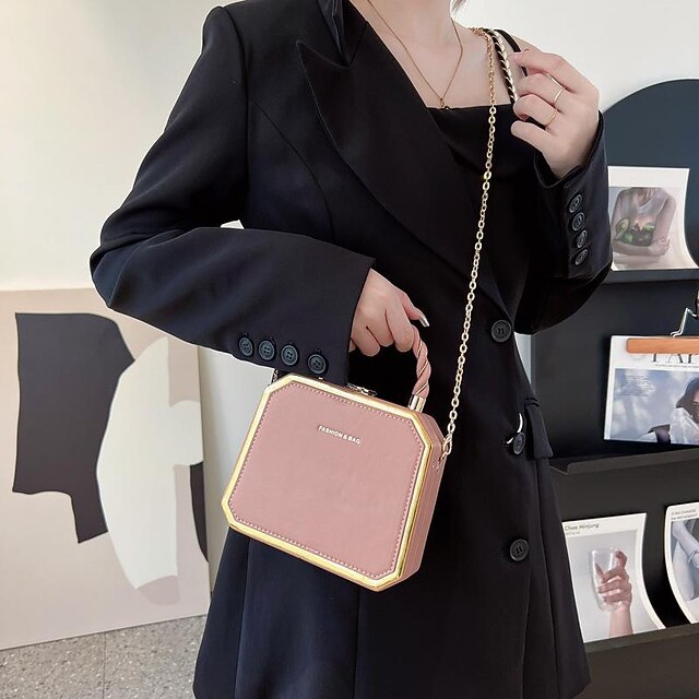 https://litb-cgis.rightinthebox.com/images/640x640/202304/bps/product/inc/ainwan1681904118725.jpg