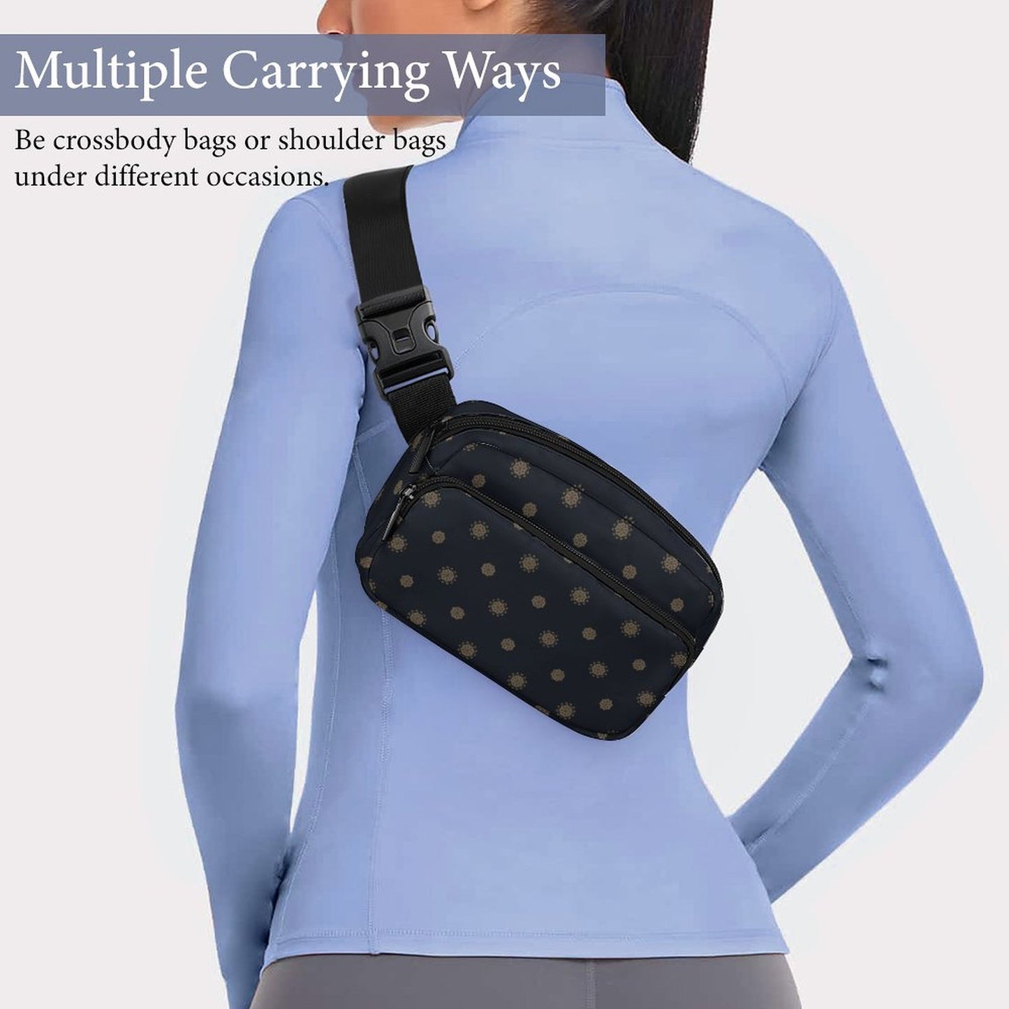 Bum Bag