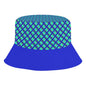 Kid's Bucket Hat (All-Over Printing)