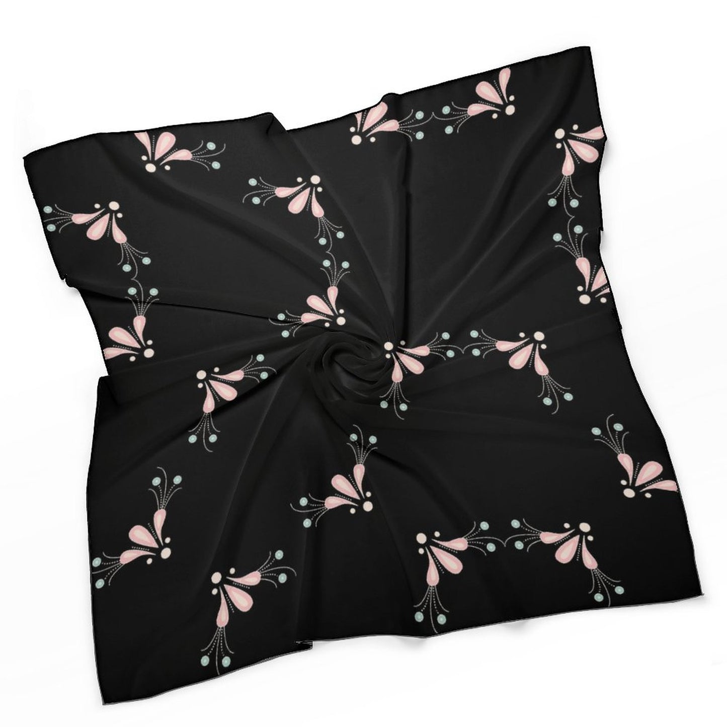 Women's Scarf