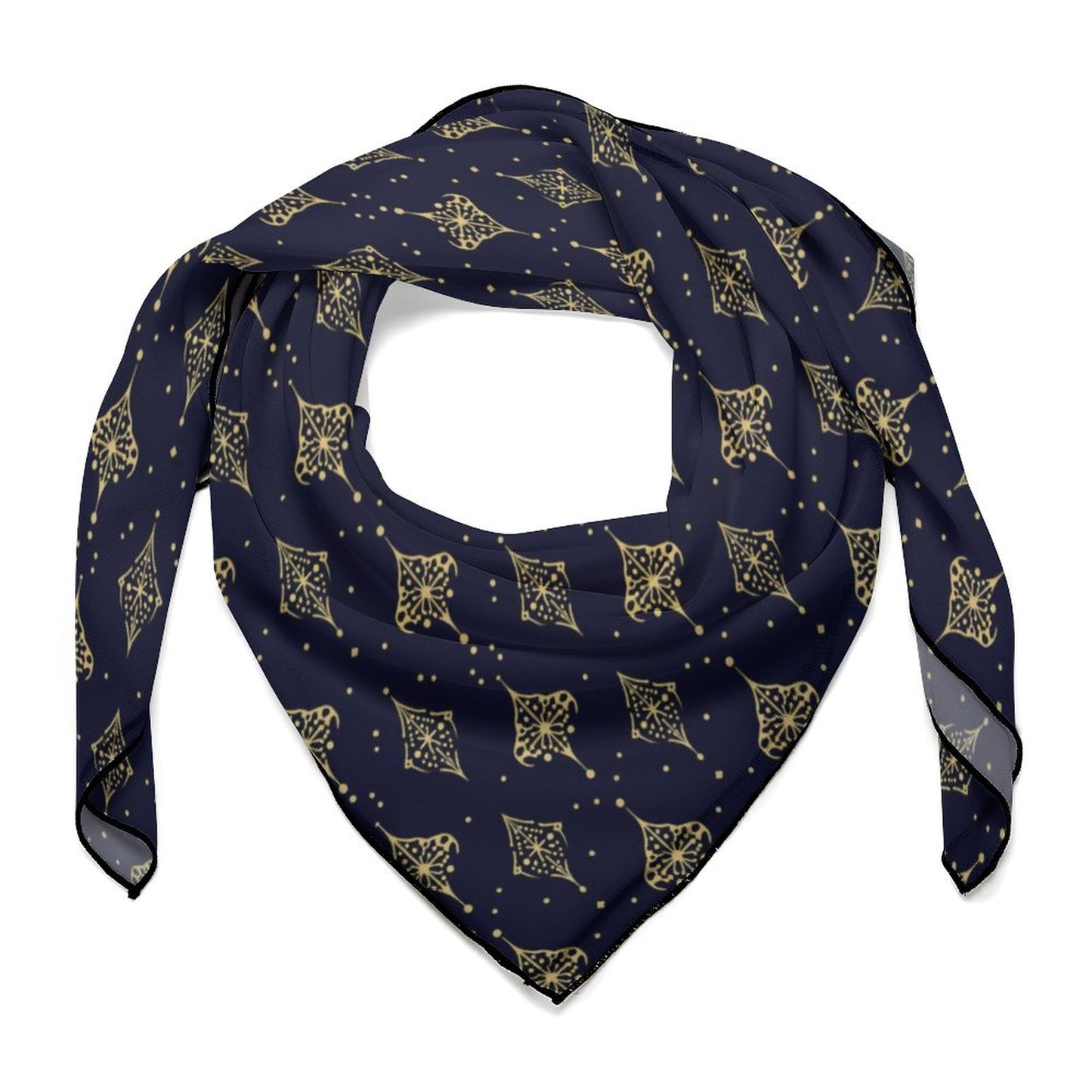 Women's Scarf