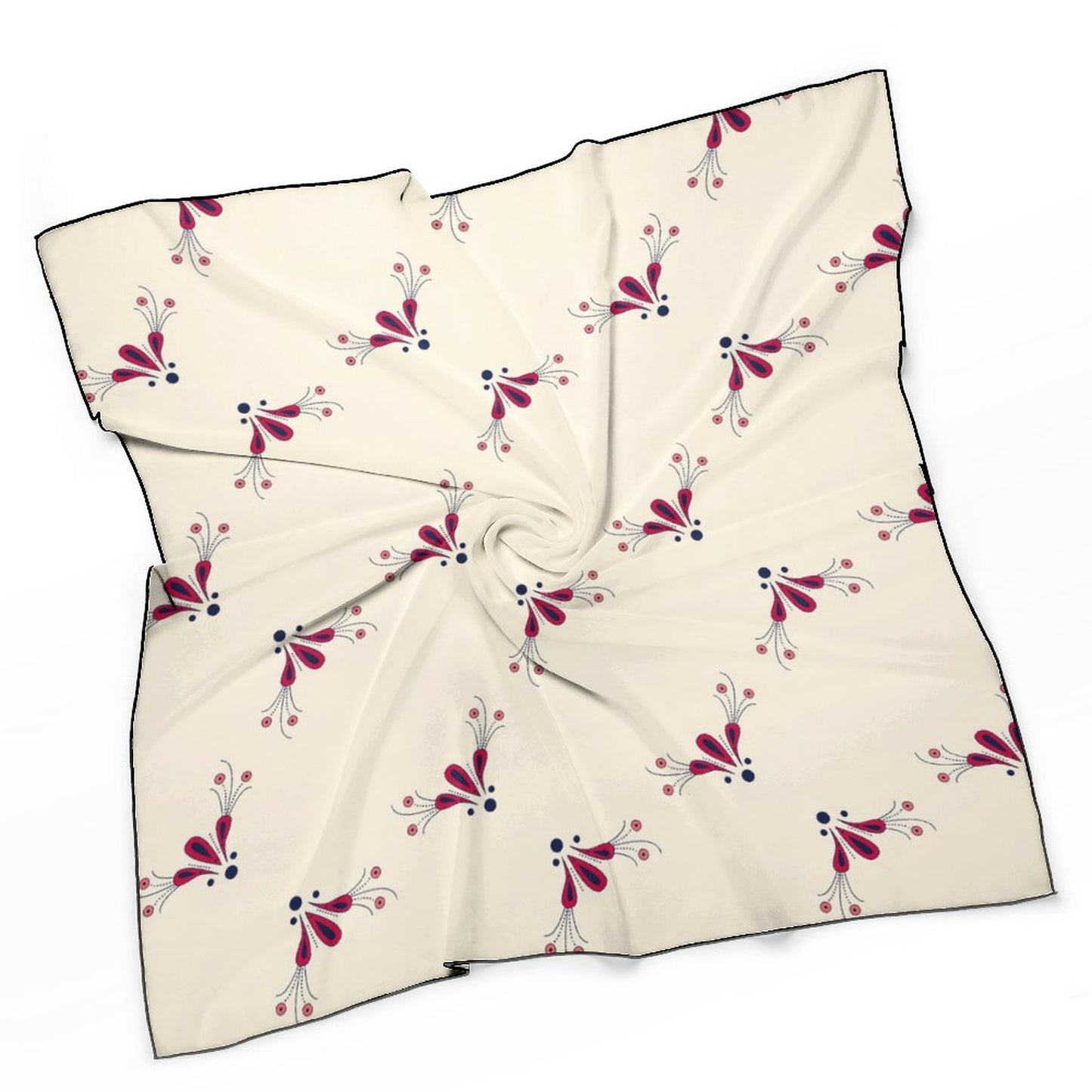 Women's Scarf