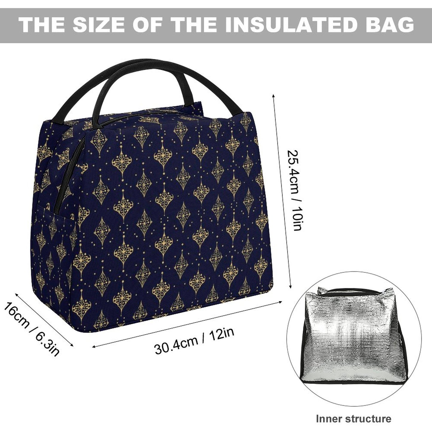 Lunch Bag
