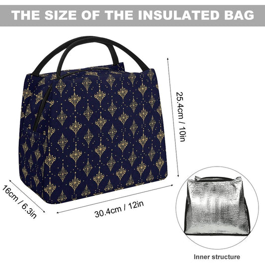 Lunch Bag