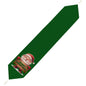 Table Runner