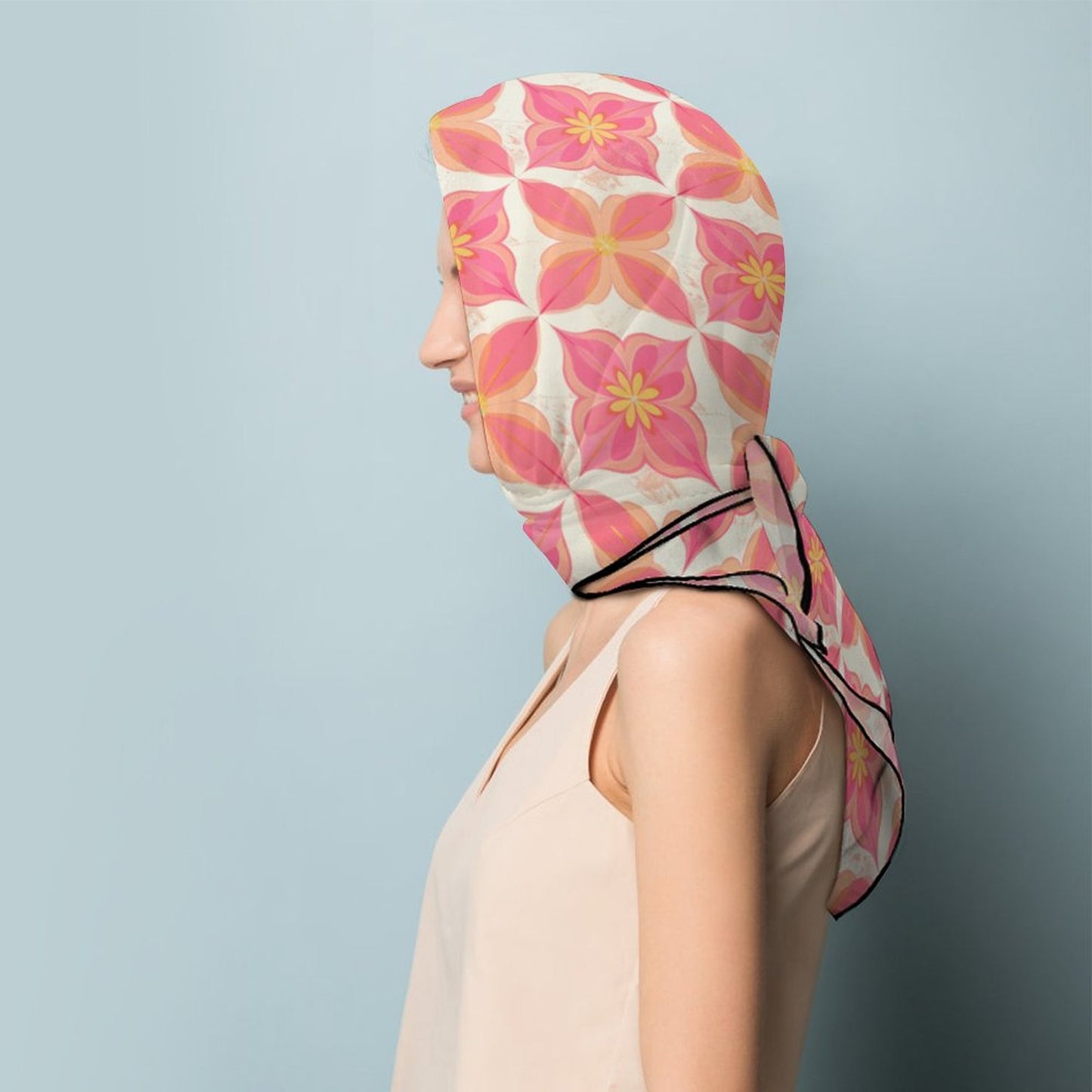 Women's Scarf