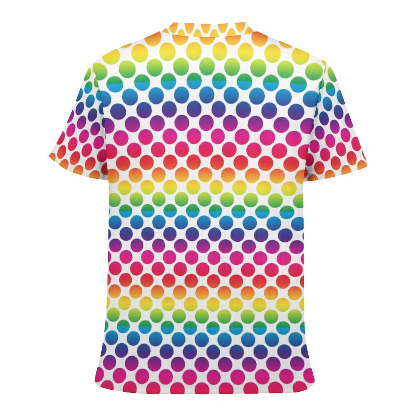 T-shirt for Teens