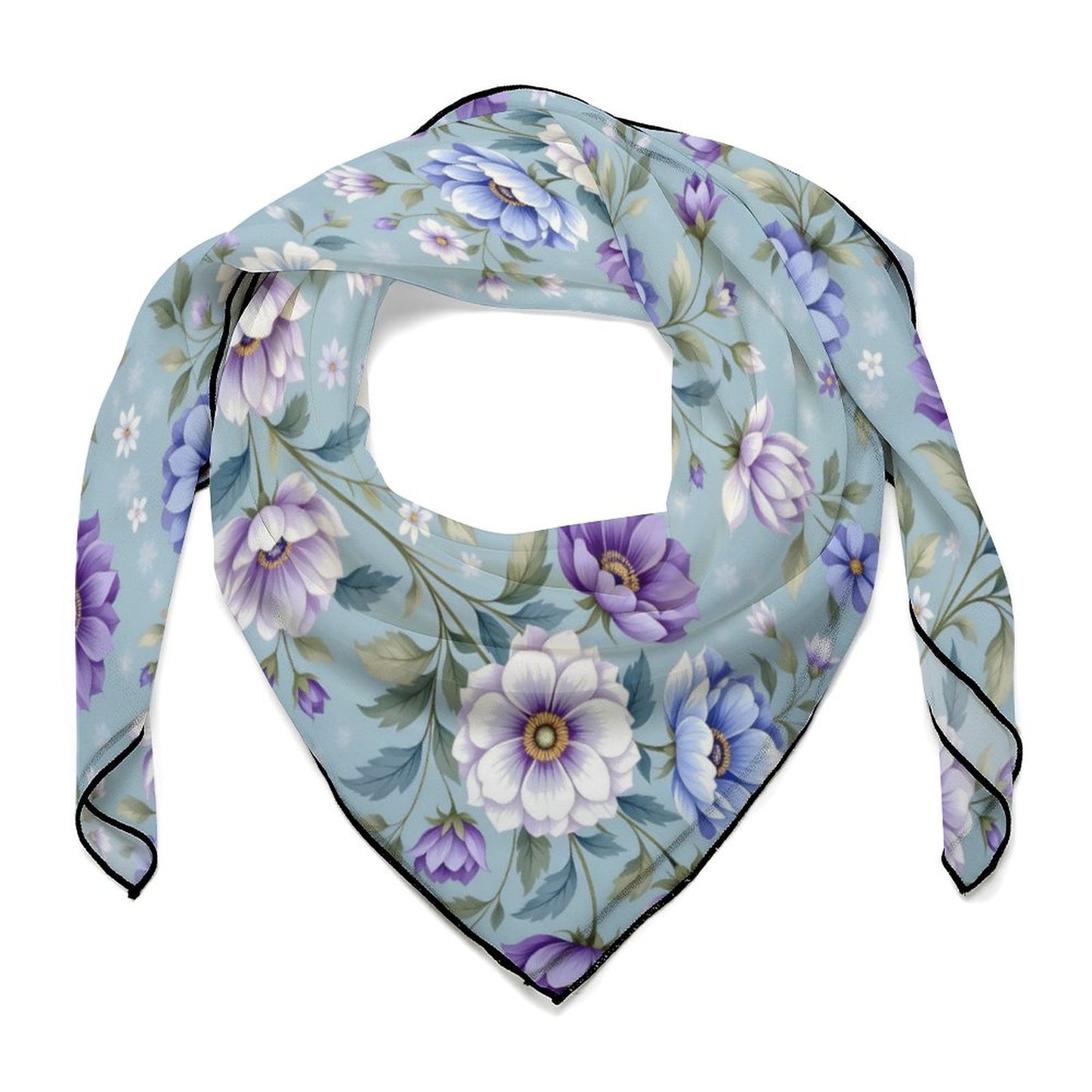 Women's Scarf