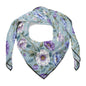Women's Scarf