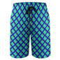 Kid's Beach Shorts