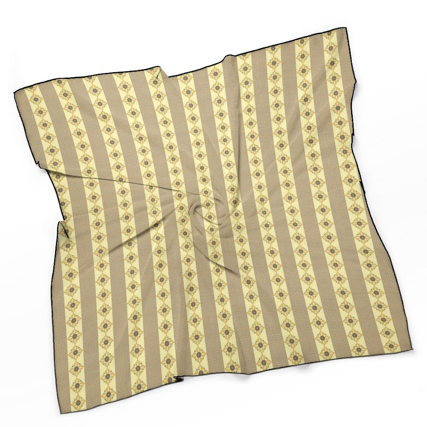 Women's Scarf