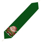 Table Runner