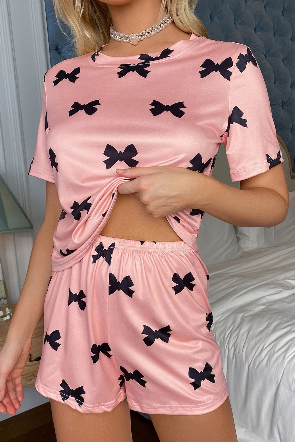 https://cdn.shopify.com/s/files/1/1652/9441/files/c0f89f5d14a23bed_7d1edb4d-9c2b-4c1e-855a-838d2ef1e508.jpg?v=1749393000