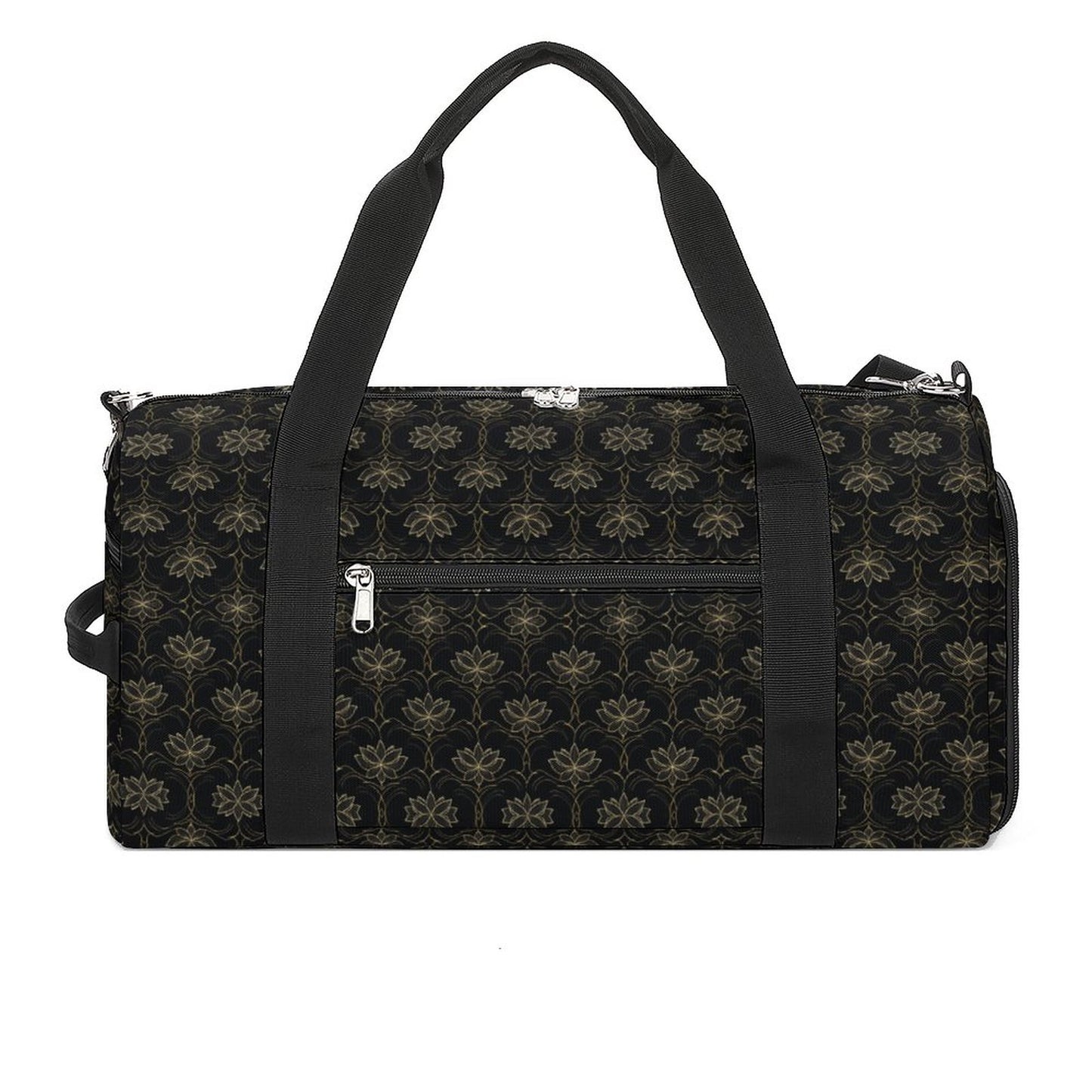 Gym bag Large Capacity Sports Duffel
