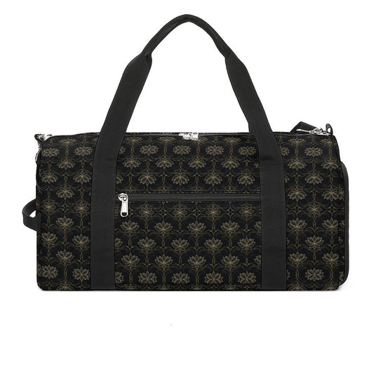 Gym bag Large Capacity Sports Duffel