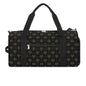 Gym bag Large Capacity Sports Duffel
