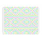Round-cornered Table Mat-30"×40"/ 75x100cm