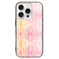 Glass Phone Case for iPhone 16 Series