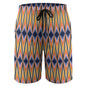 Kid's Beach Pants