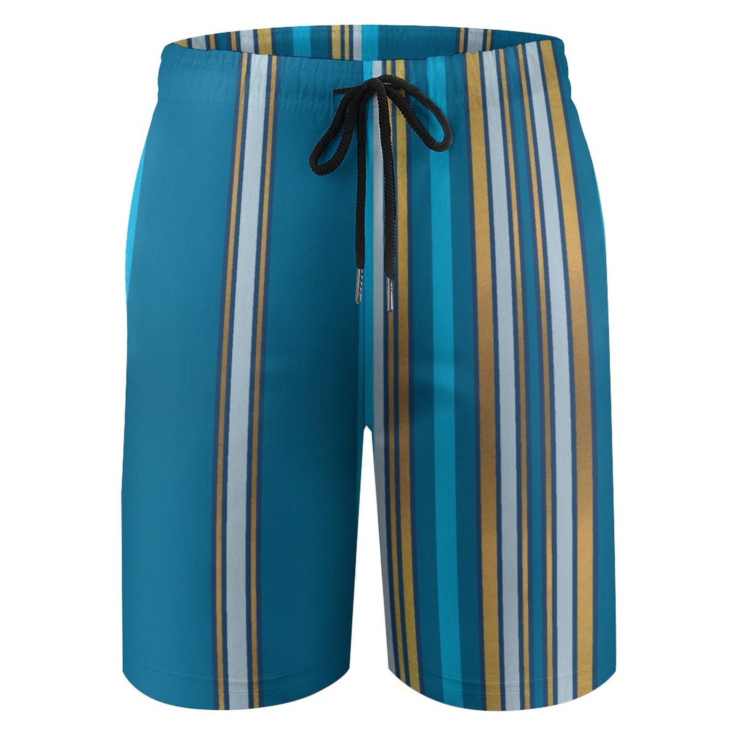 Kid's Beach Pants
