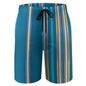 Kid's Beach Pants