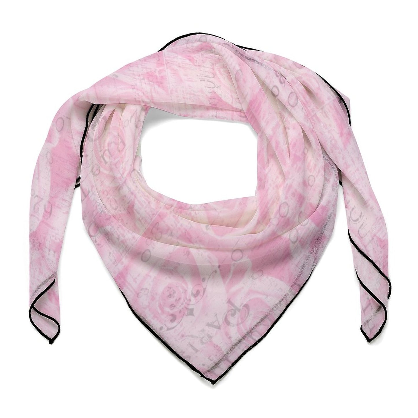 Women's Scarf