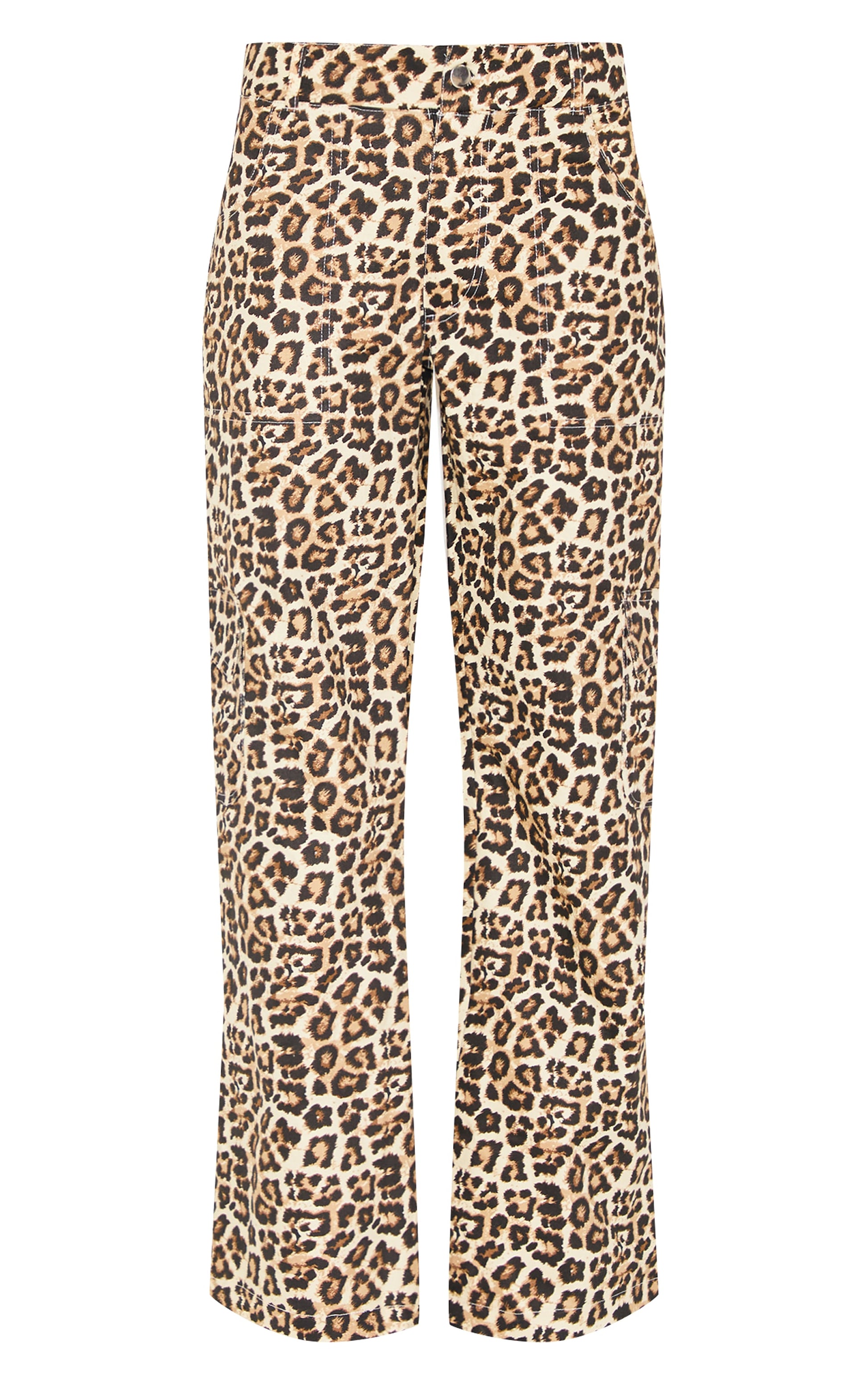 https://cdn-img.prettylittlething.com/c/c/7/e/cc7e839614056004a7bc552a9ee03264b99145ae_CNI8972_5_leopard_printed_cargo_trousers.jpg