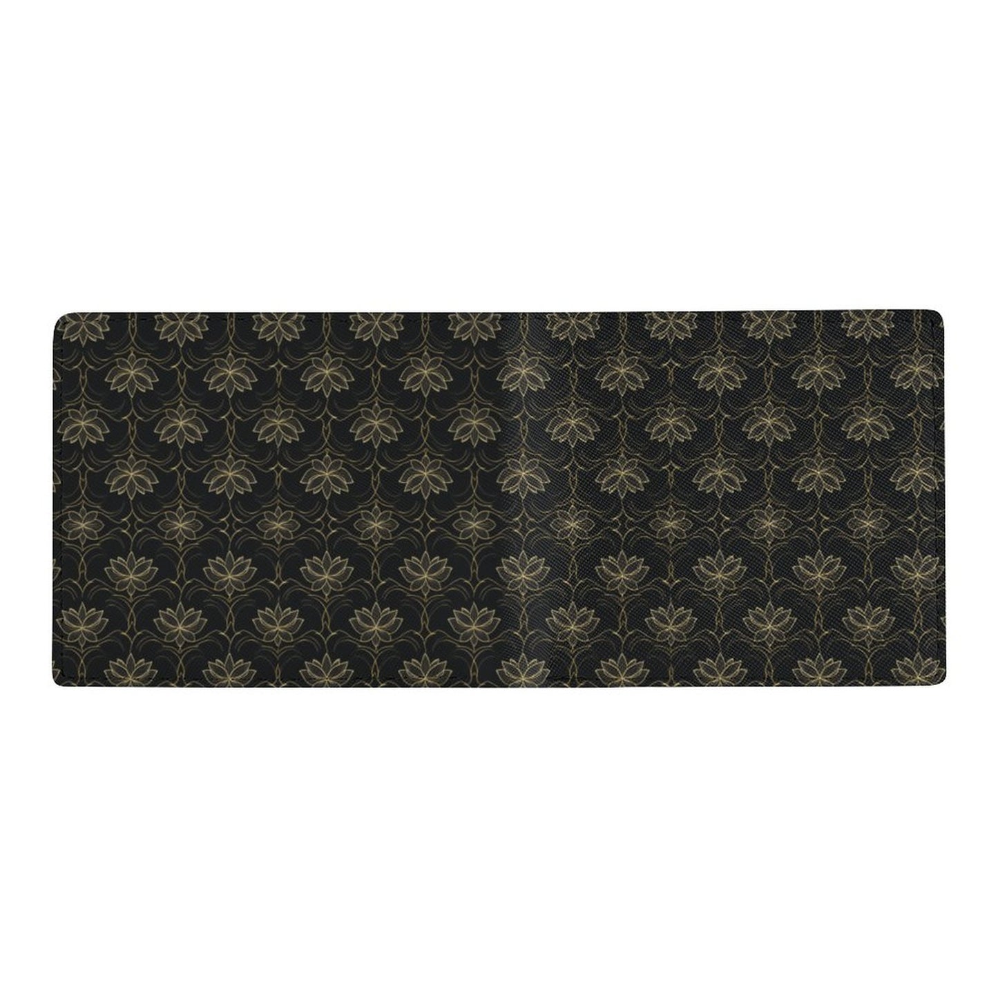 Card Holder Wallet