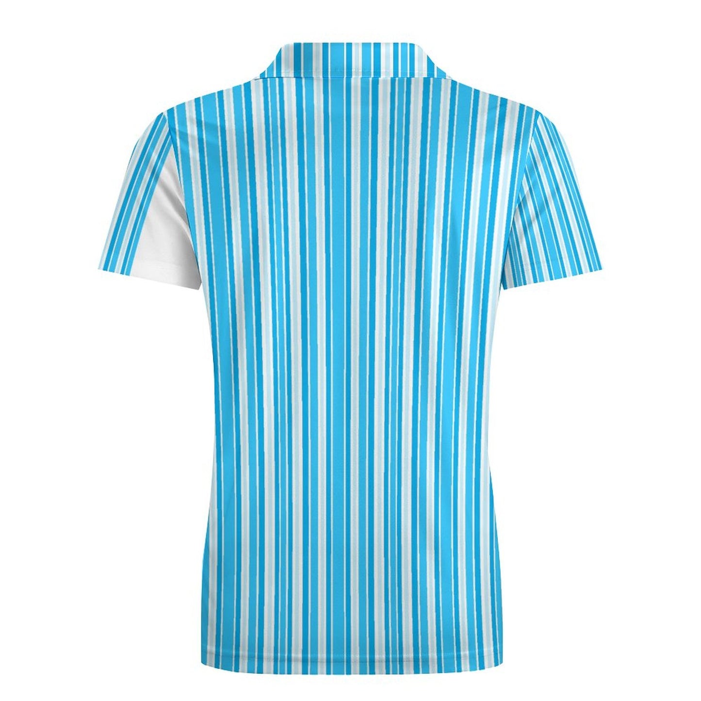 POLO for Kids