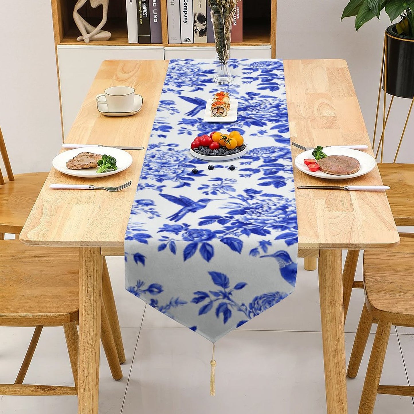 Table Runner