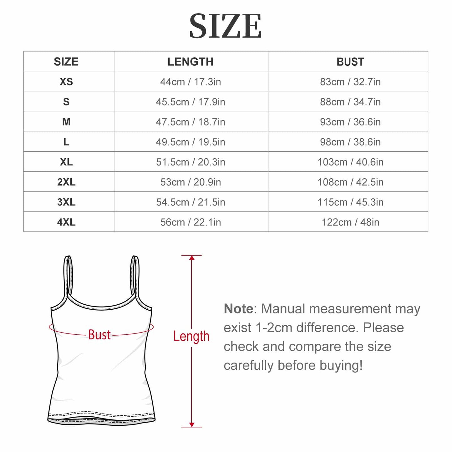 Ice Silk Camisole Pajama Set Ribbons