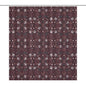 Flower Shower Curtain