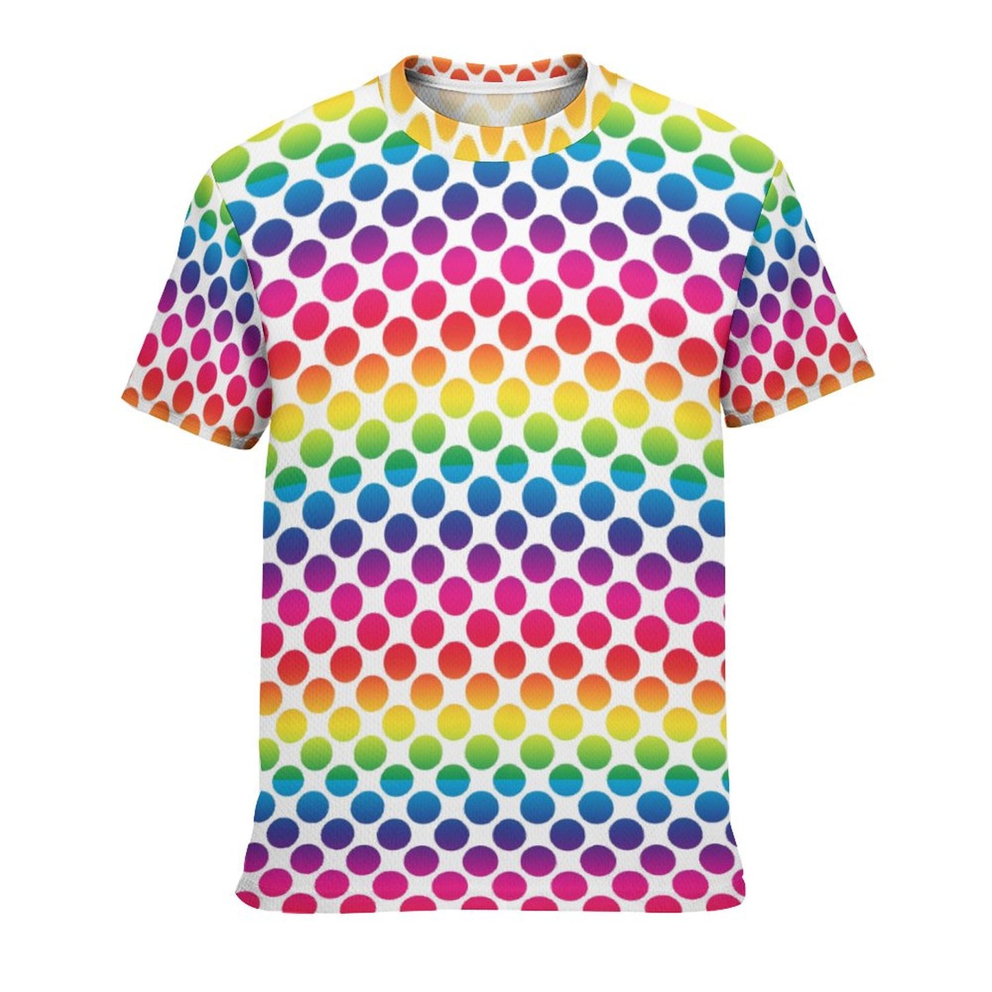 T-shirt for Teens