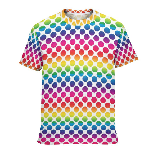 T-shirt for Teens
