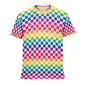 T-shirt for Teens